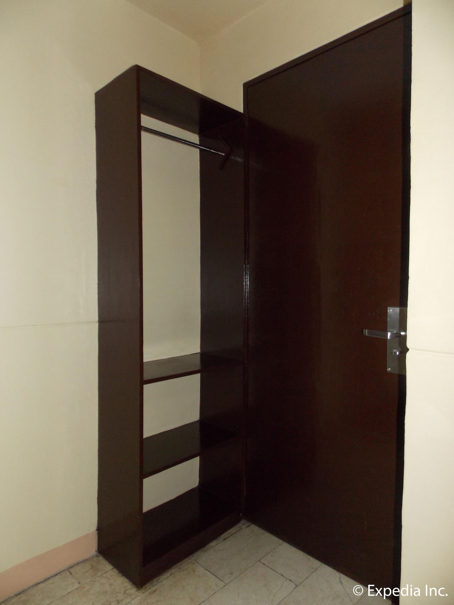 Gv Hotel Talisay Cebu Exteriör bild