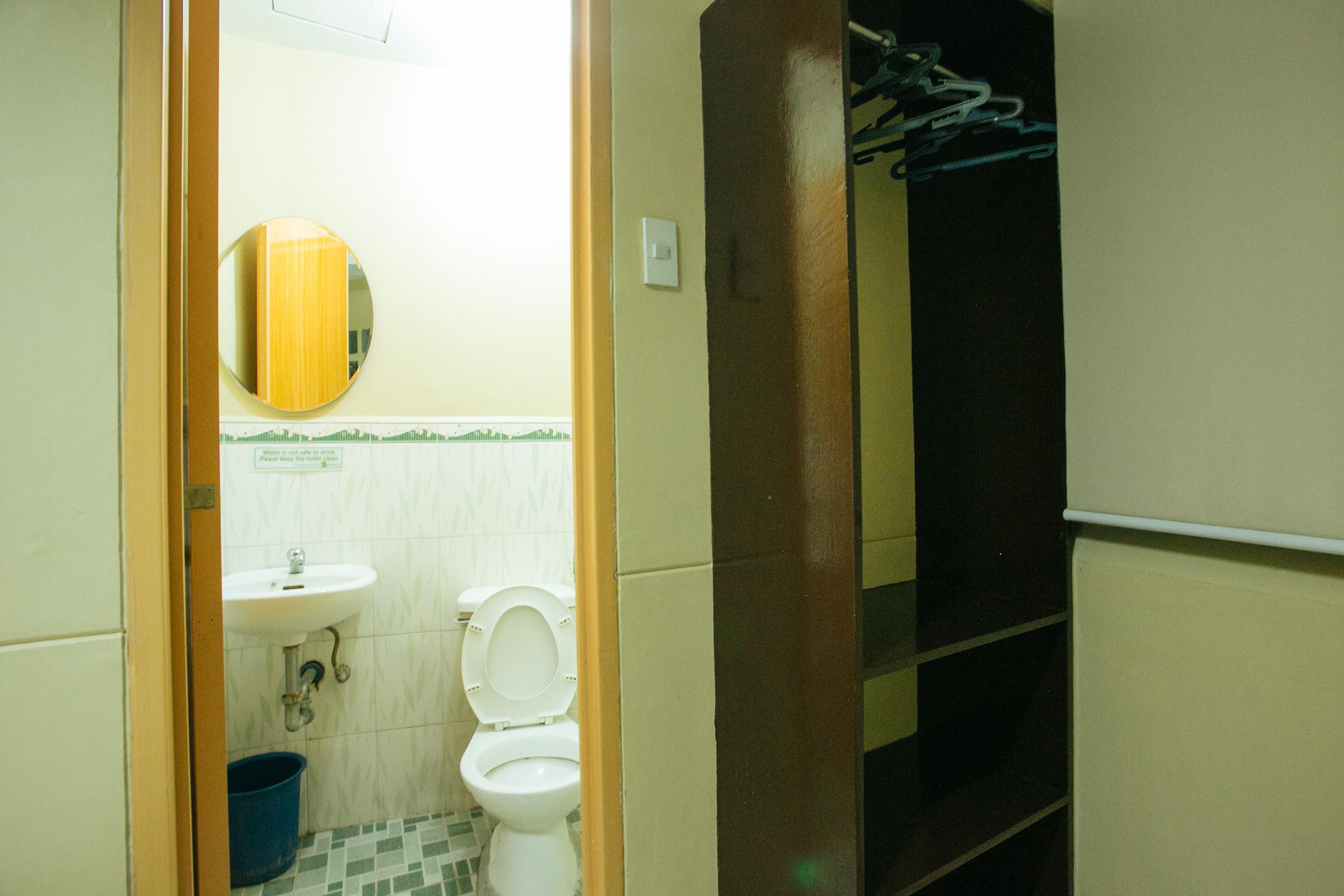 Gv Hotel Talisay Cebu Exteriör bild