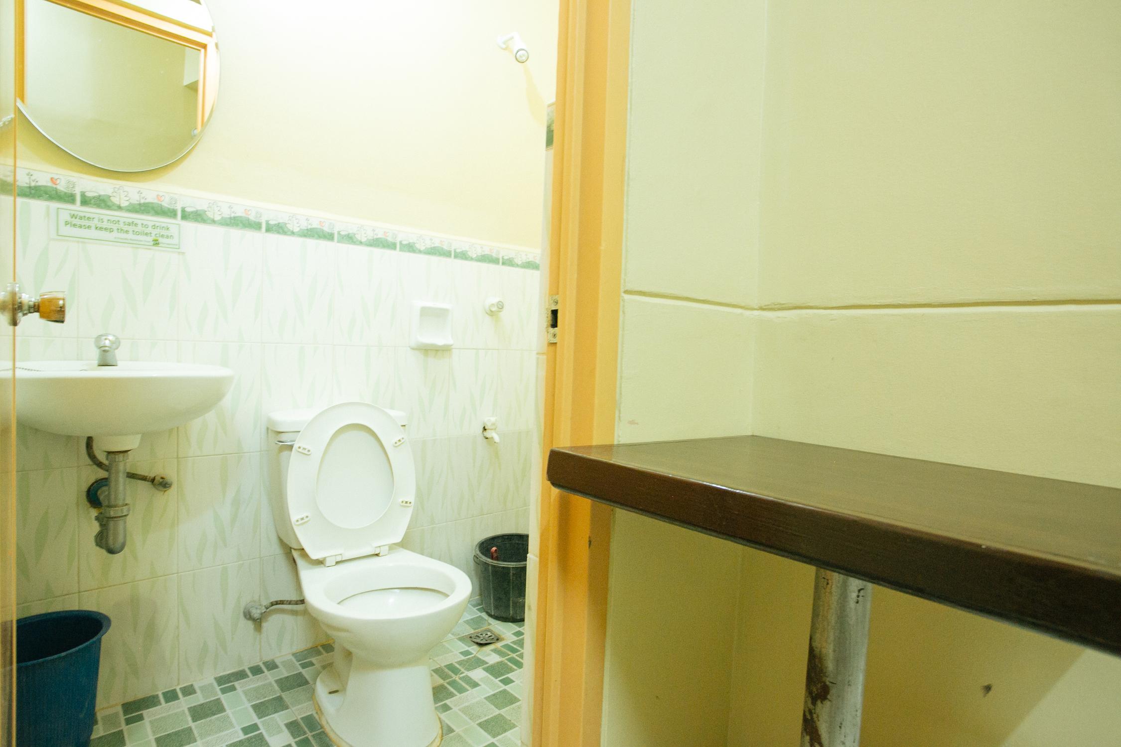 Gv Hotel Talisay Cebu Exteriör bild